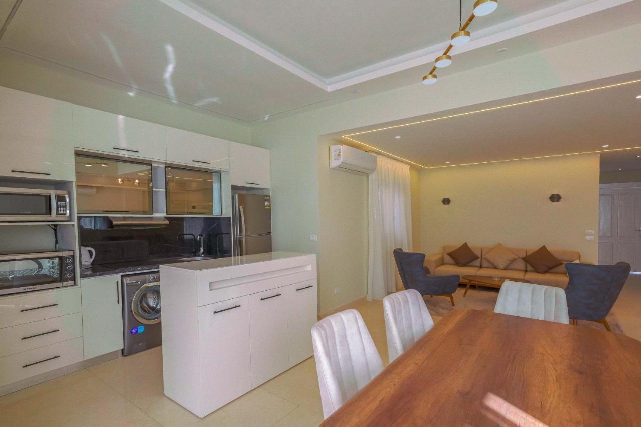 Apartment Selena Bay & Club *