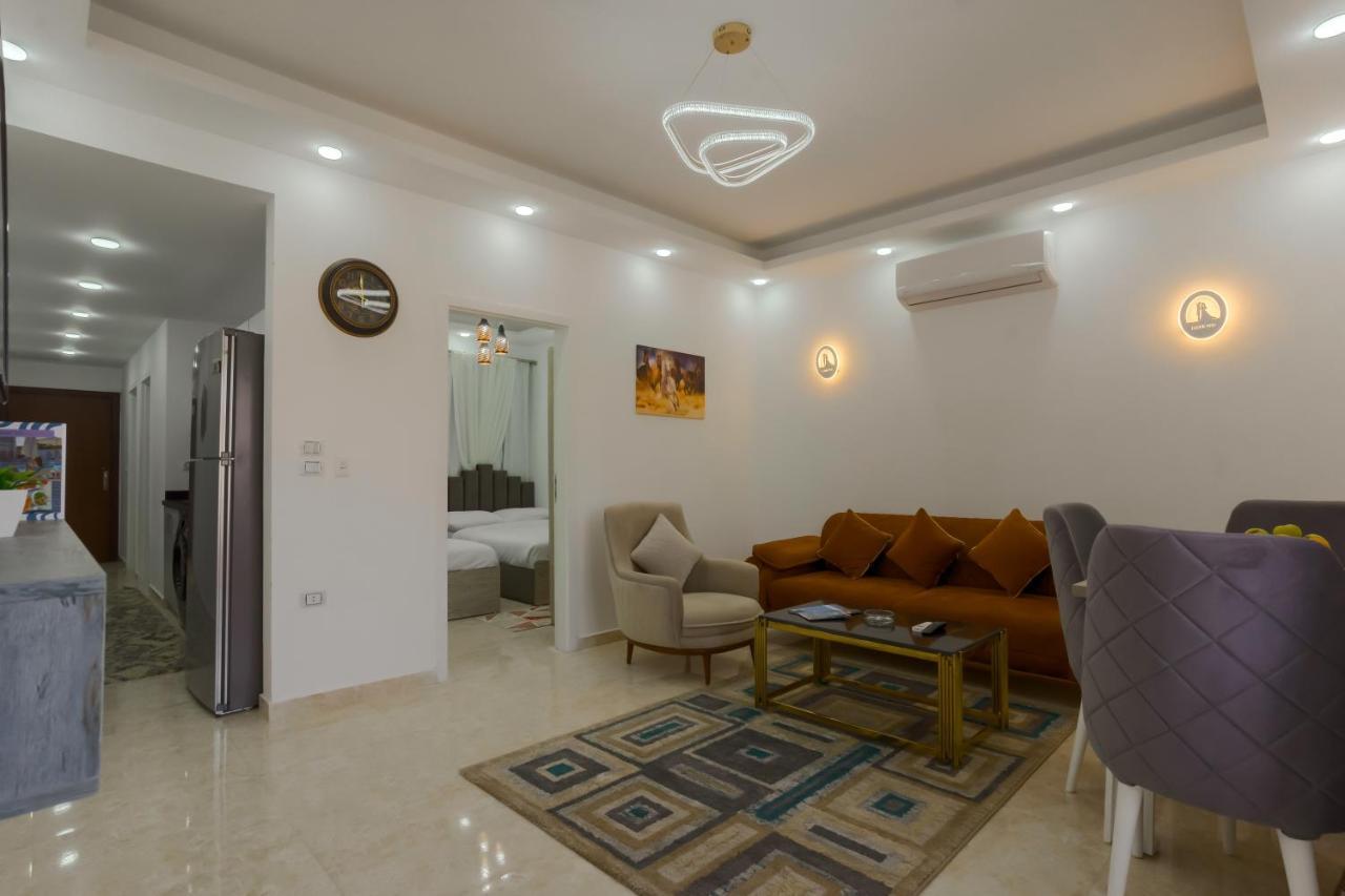 Selena Bay & Club Apartamento *