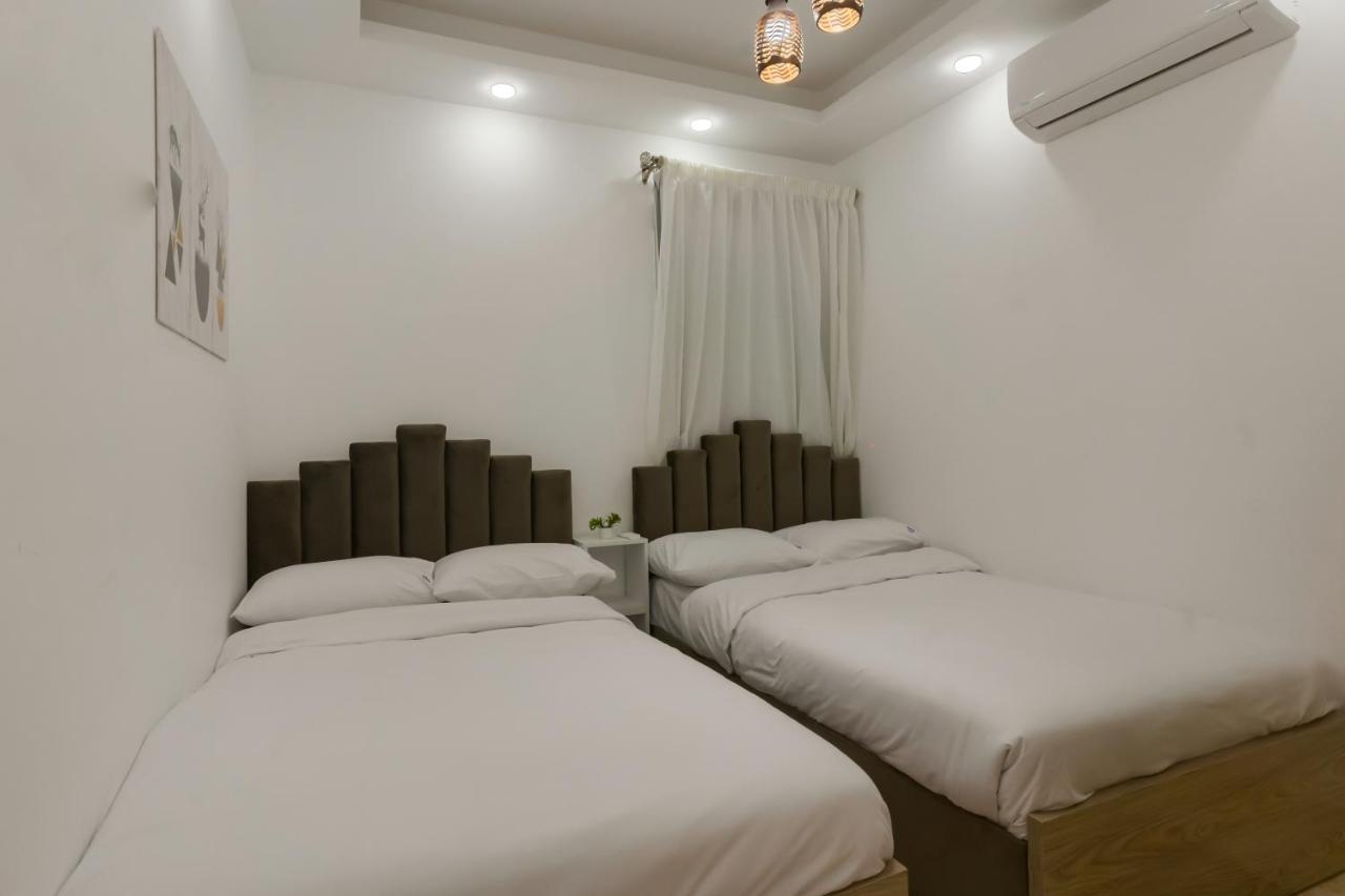 Apartamento Selena Bay & Club