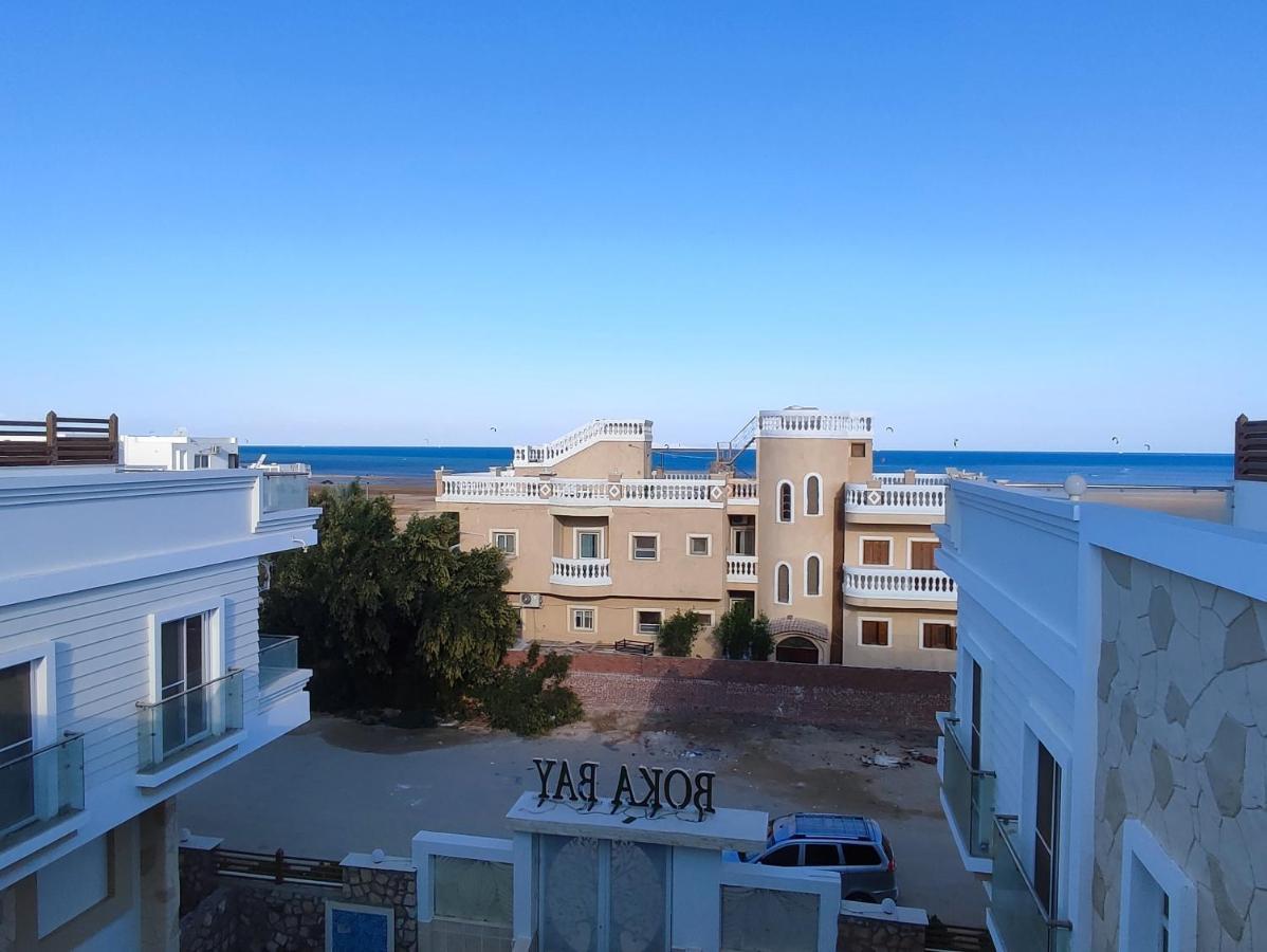 Boka Bay One