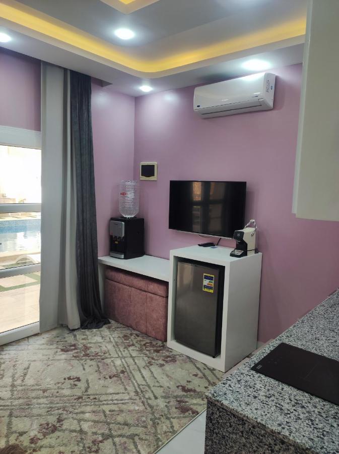 Boka Bay One