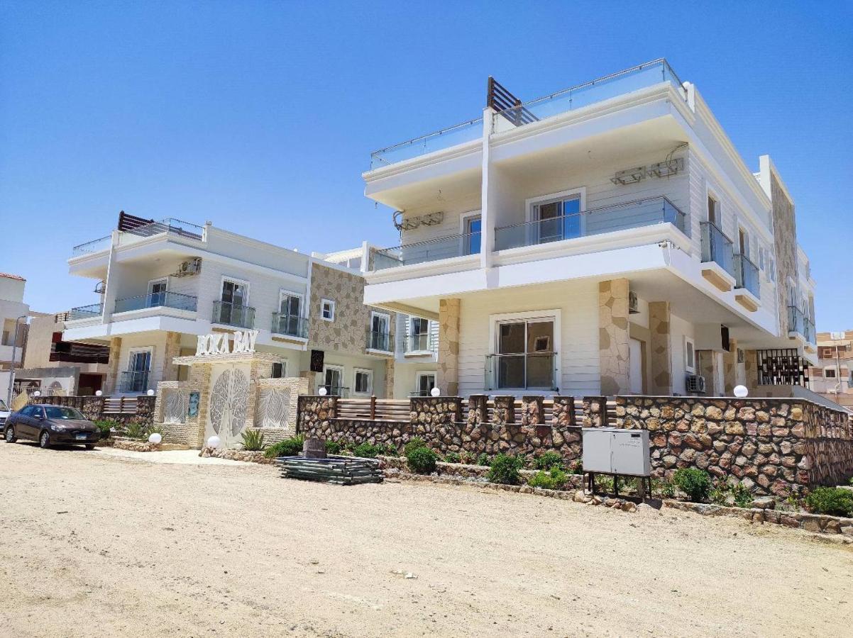 Boka Bay One Apartamento