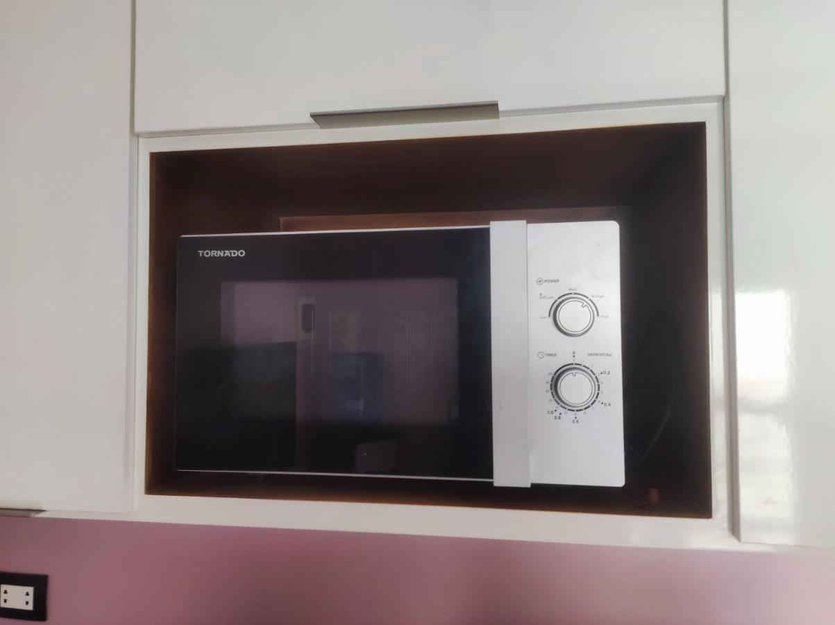 Apartment Boka Bay One Hurghada