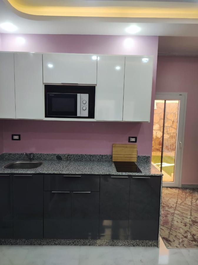 Boka Bay One Apartamento