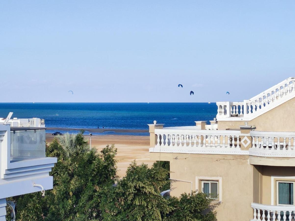 Apartamento Boka Bay One *