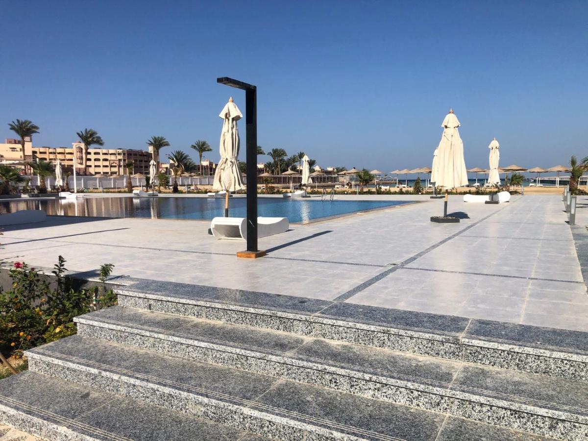 Scandic * Hurghada