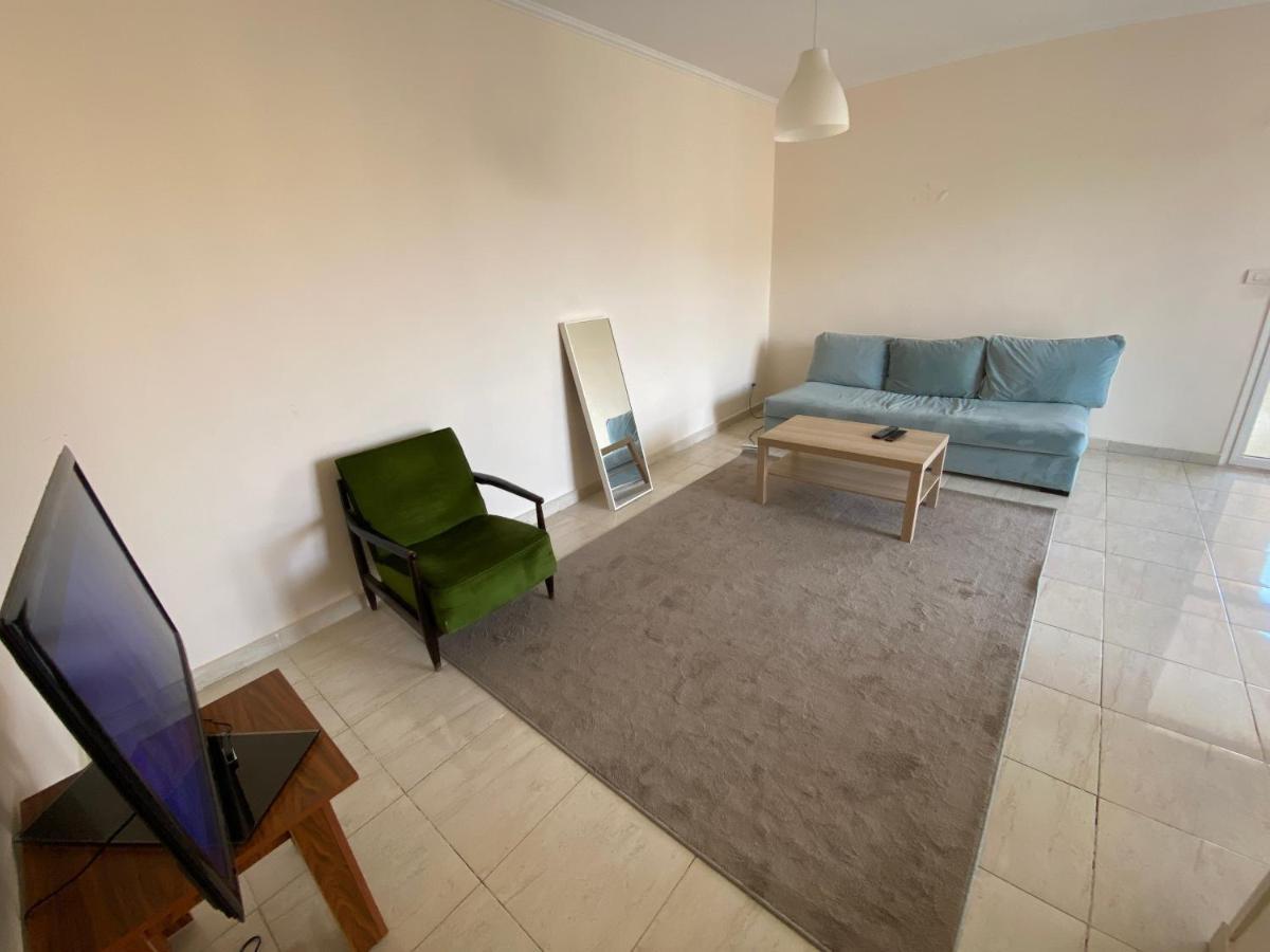 Your Comfortable Homestay *