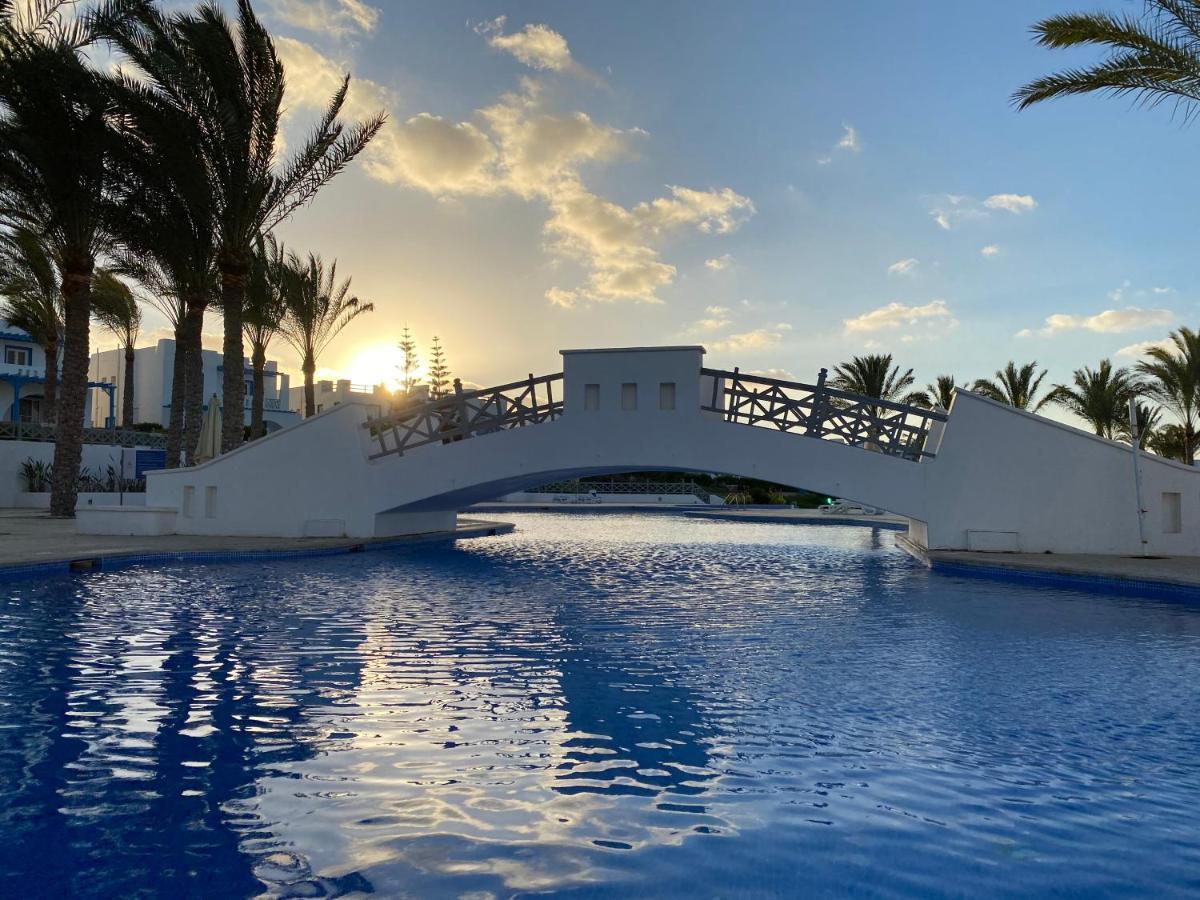 Mountain View North Coast Families Only Ras Elhekma