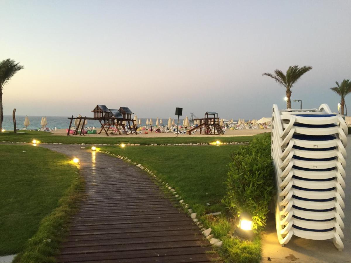 Mountain View North Coast Families Only Tatil Evi *