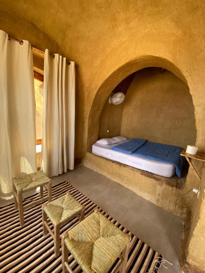 Campsite Lala Land Camp Nuweiba