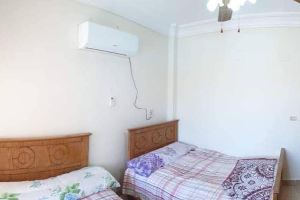 Villa Cheerful 3-bedroom With Pool مميزة ببسين خاص