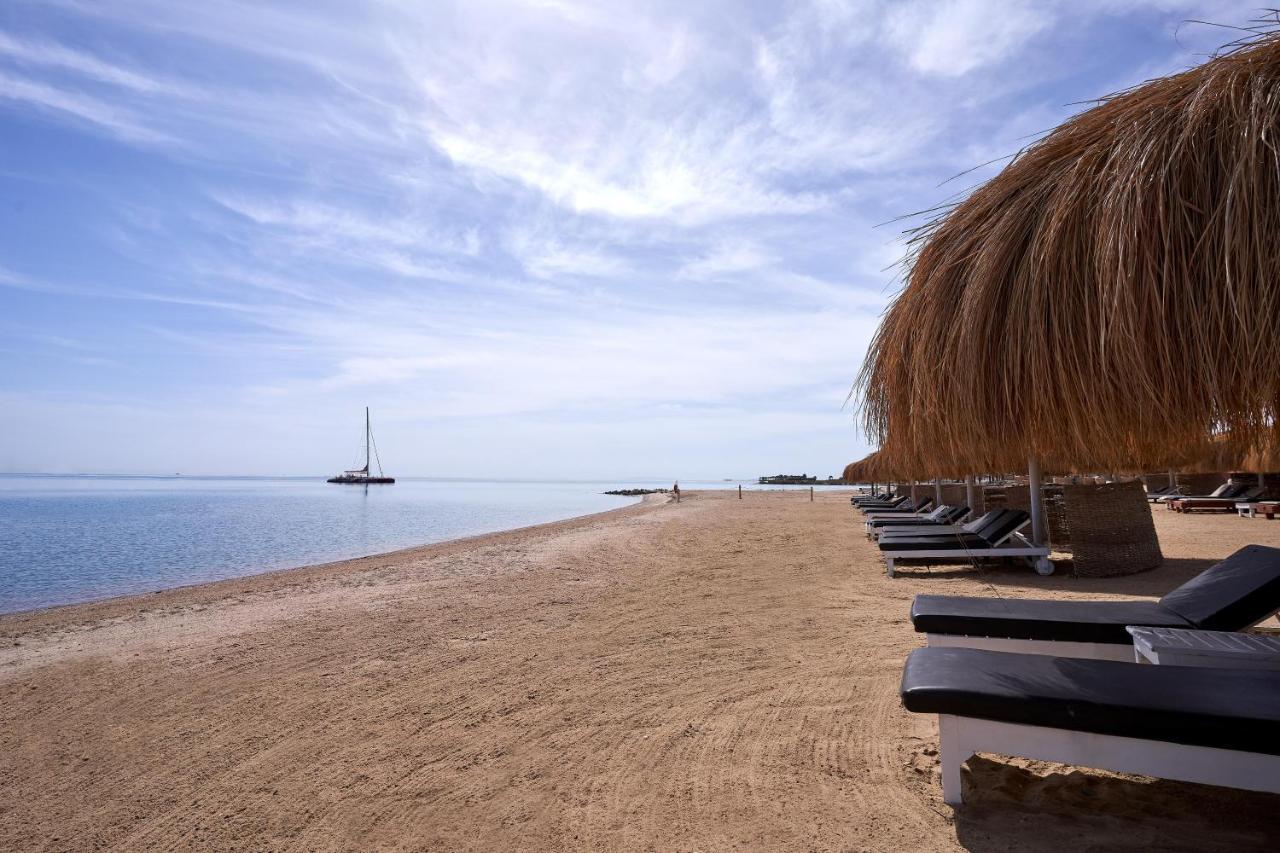 Ancient Sands Golf And Residences