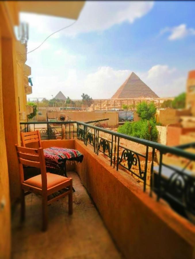 Anubis Kingdom Pyramids * Kafrat al Jabal