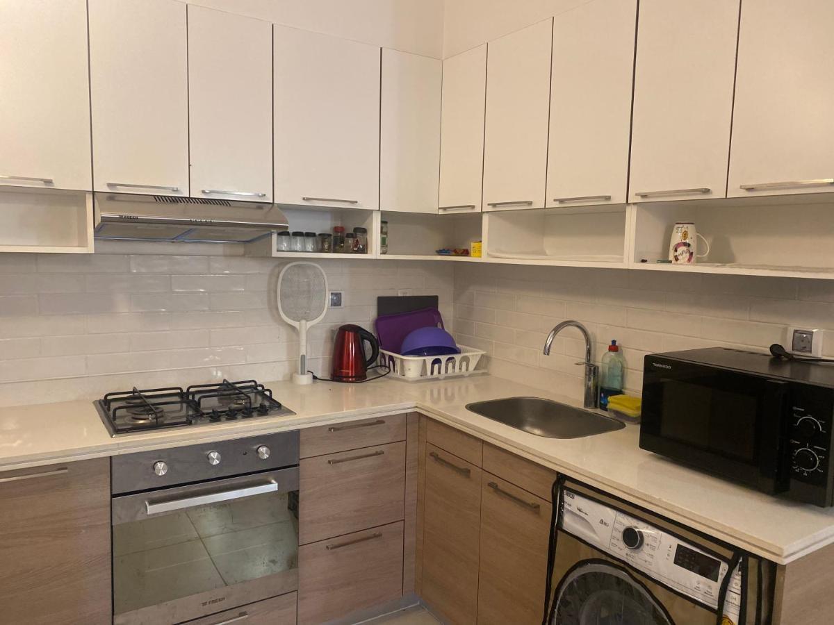 Marassi Marina West Ll 1br 3bd Near Of Sol * El Alamein