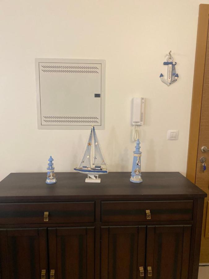 Marassi Marina West Ll 1br 3bd Near Of Sol Apartment