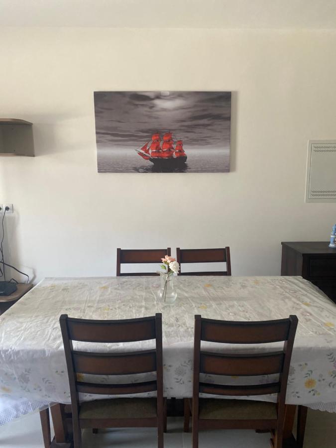 Marassi Marina West Ll 1br 3bd Near Of Sol Apartment *