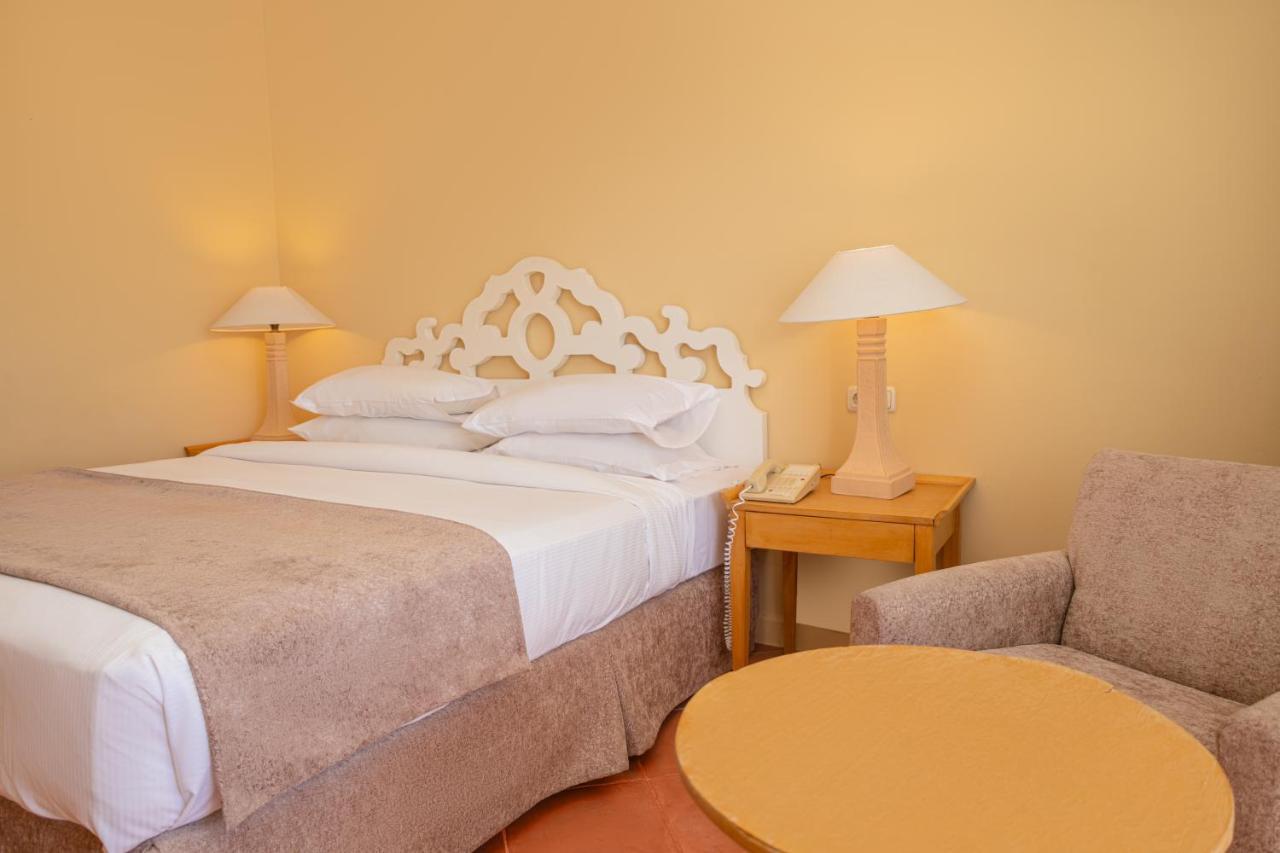 Dreams Vacation Club - Aqua Park Resort 5*