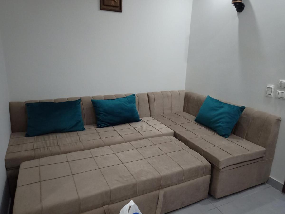Scandic