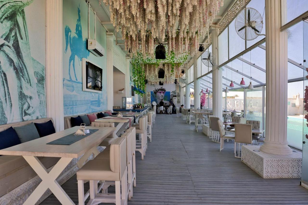 Apartamento Selena Bay & Club