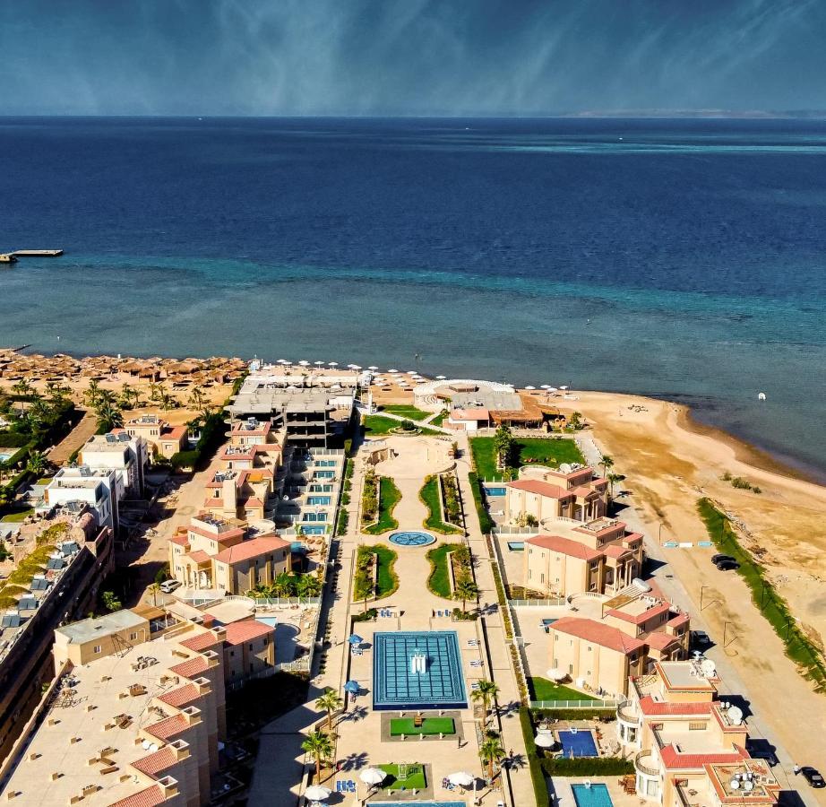 Apartamento Selena Bay & Club *