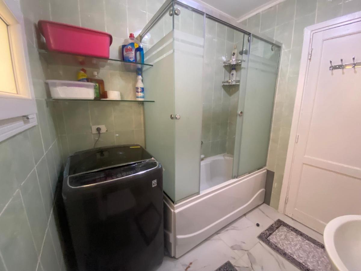Luxury Inn: 3br Amazing View In B6 *