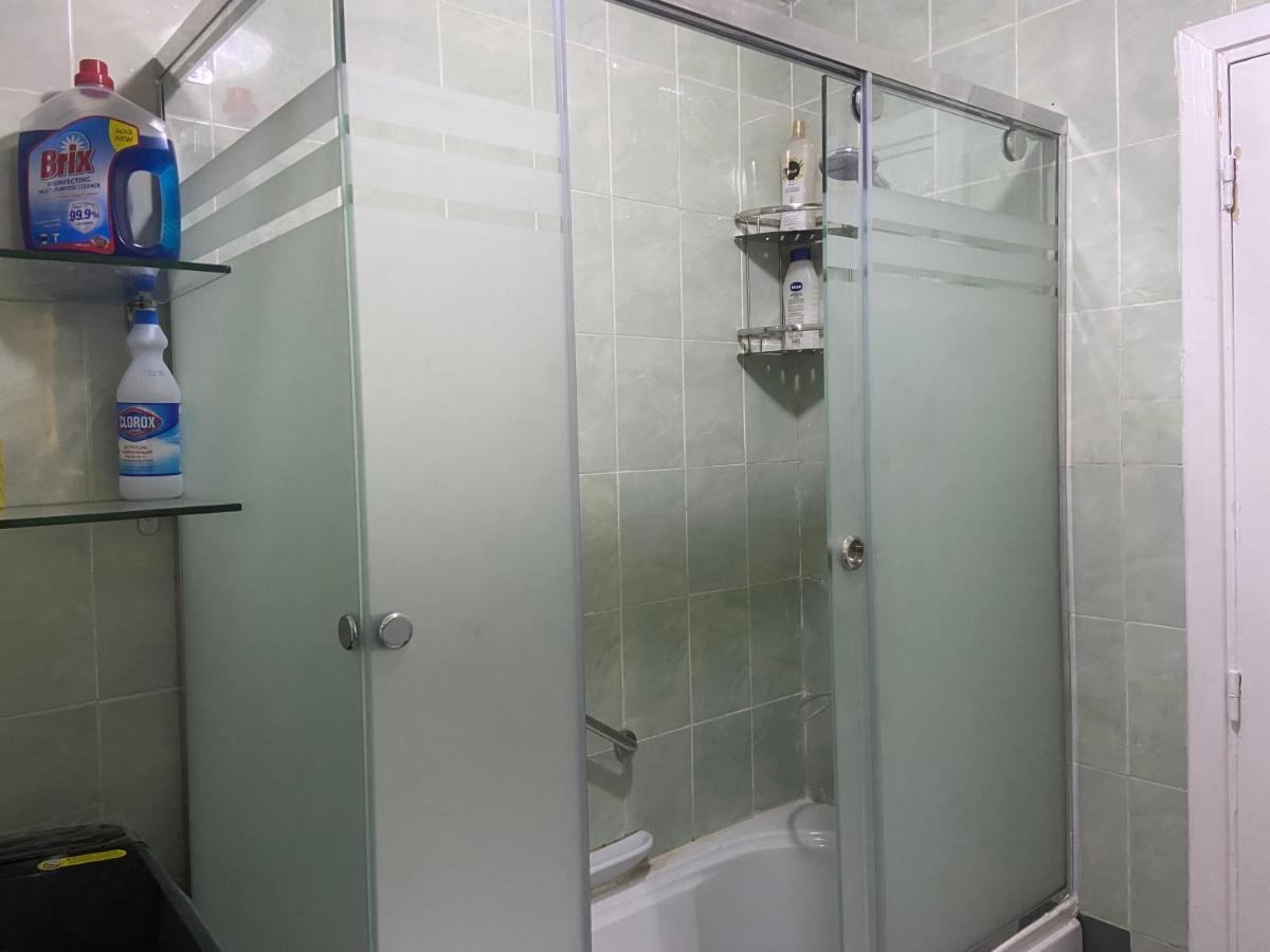 Luxury Inn: 3br Amazing View In B6 *