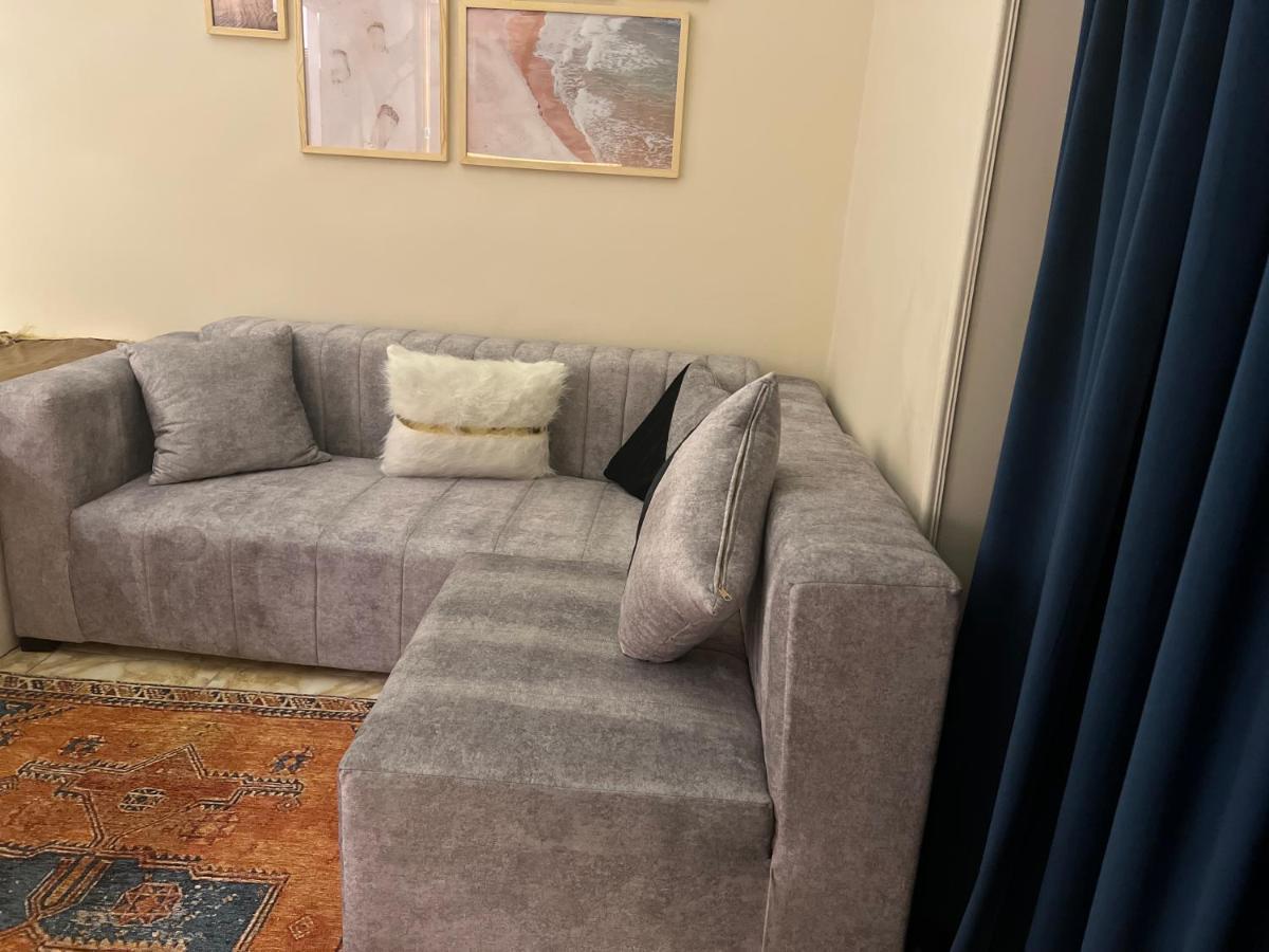 Guest house Pyramids Success Result Kafrat al Jabal