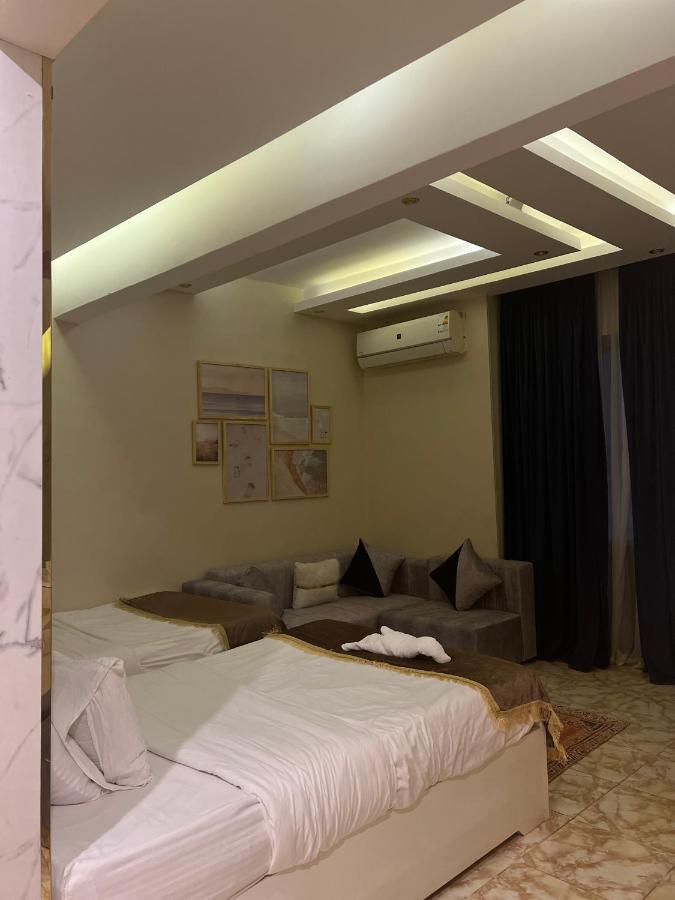 Guest house Pyramids Success Result