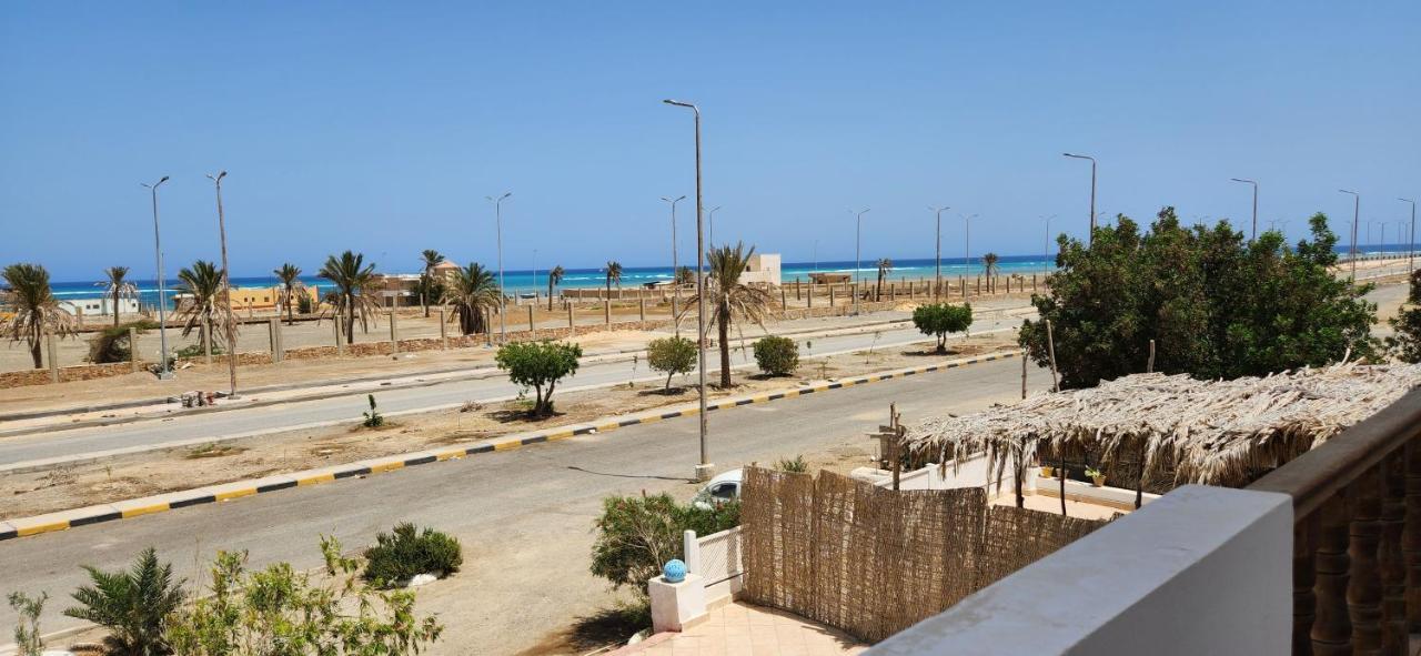 Rayhana 3* Marsa Alam