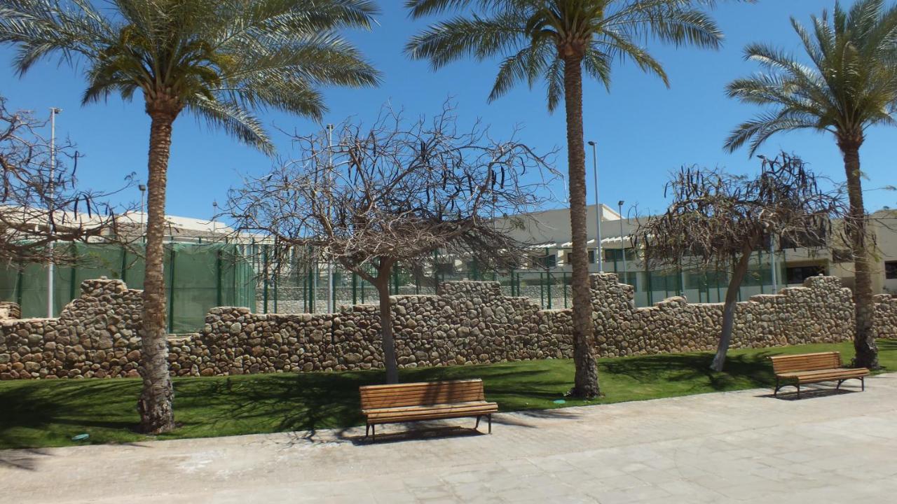 Hills Apartment Sharm el-Sheikh