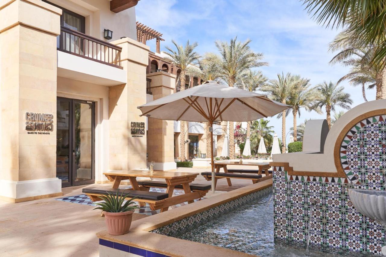 Ancient Sands Golf And Residences