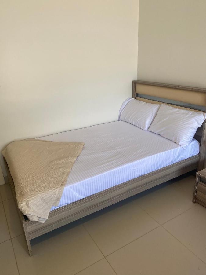 Apartment Marassi Marina West Ll 1br 3bd Near Of Sol *