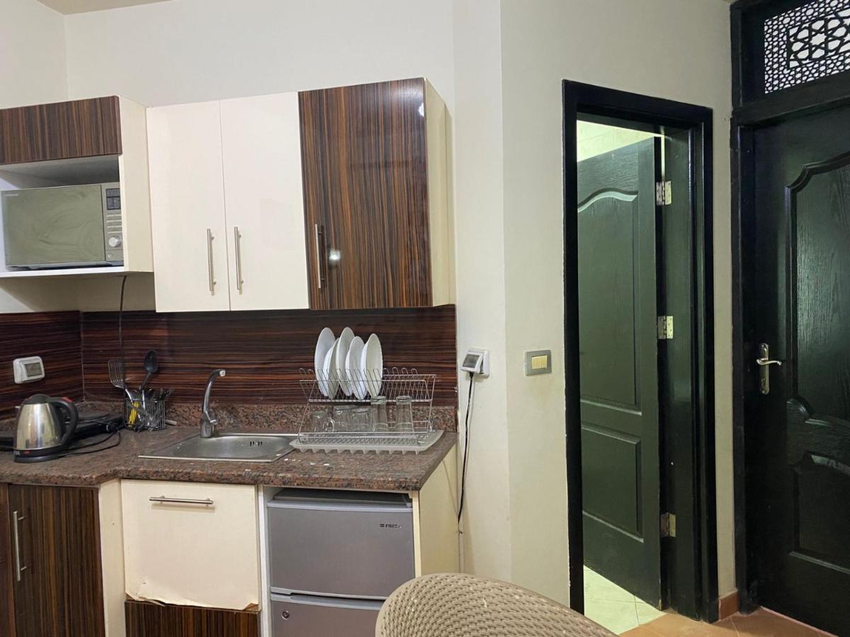 Apartment Special In Porto South Families