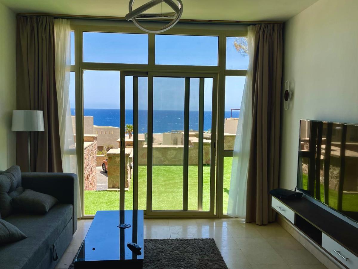 Azzura Sahl Hasheesh With Private Garden * Hurghada