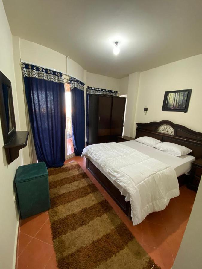 Porto Sokna Water Front Ground Floor Family Only Chaletu