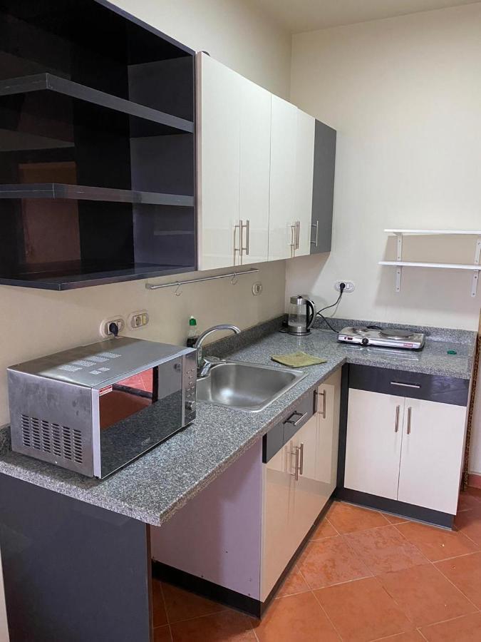 Chaletu Porto Sokna Water Front Ground Floor Family Only Ain Sukhna
