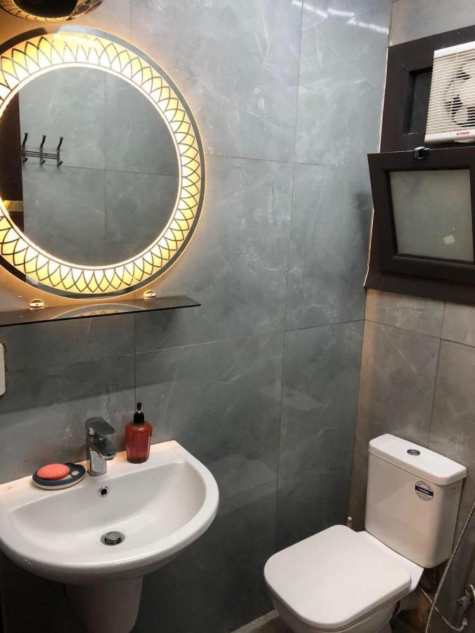 Resort بورتو سعيد Portosaid *