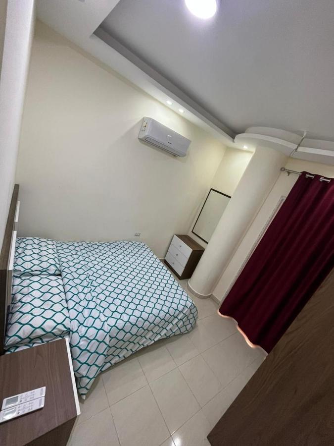 Casablanca Beach For Families And Couples Only Apartment *