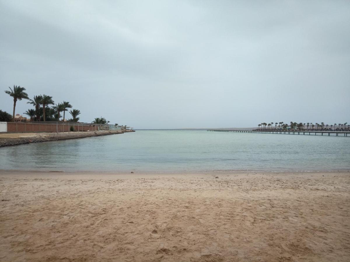 Scandic * Hurghada