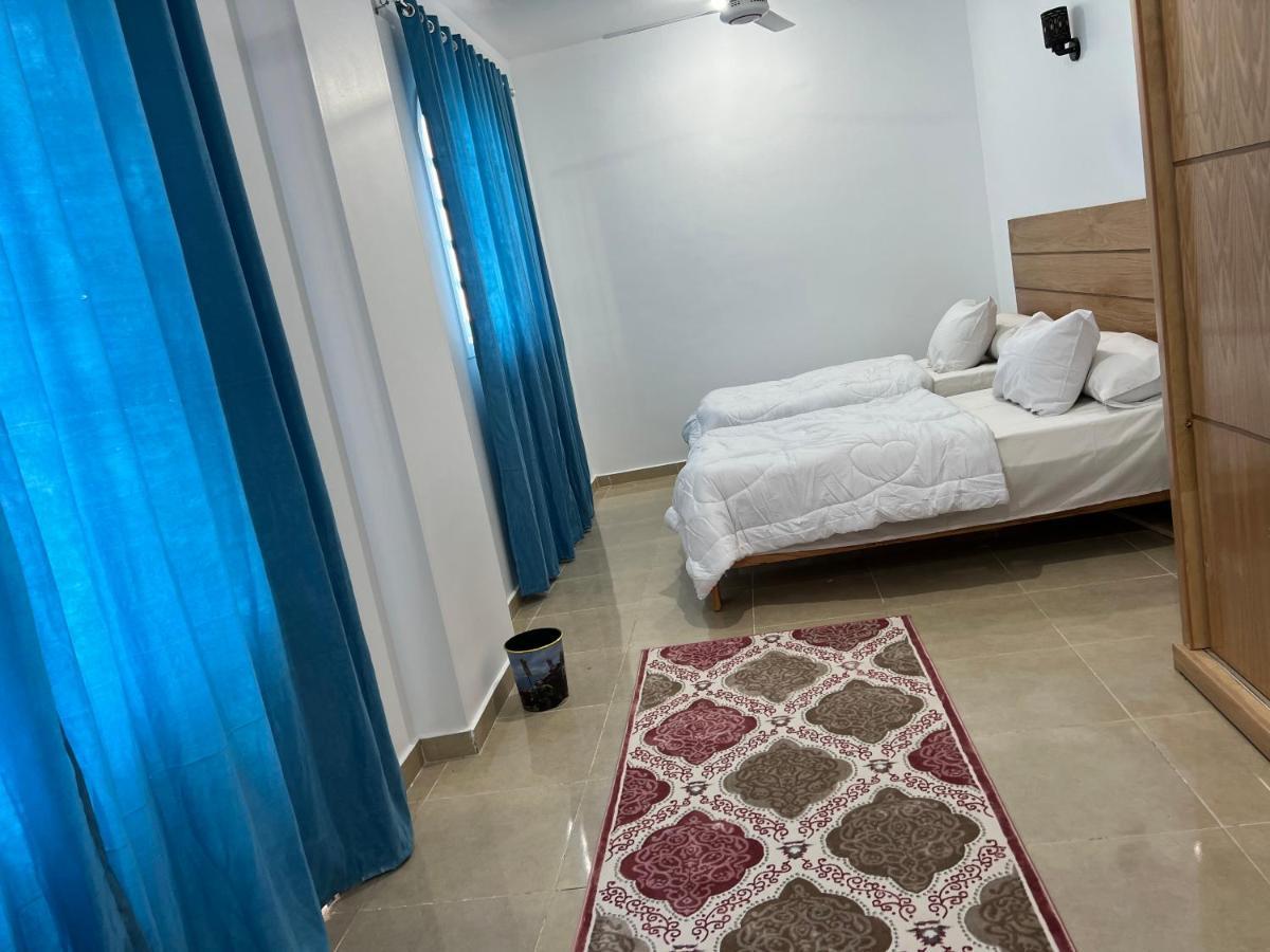 Hotel Royal Mountain 2*