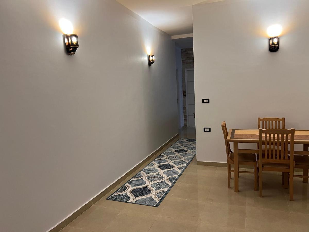 Hotel Royal Mountain 2*