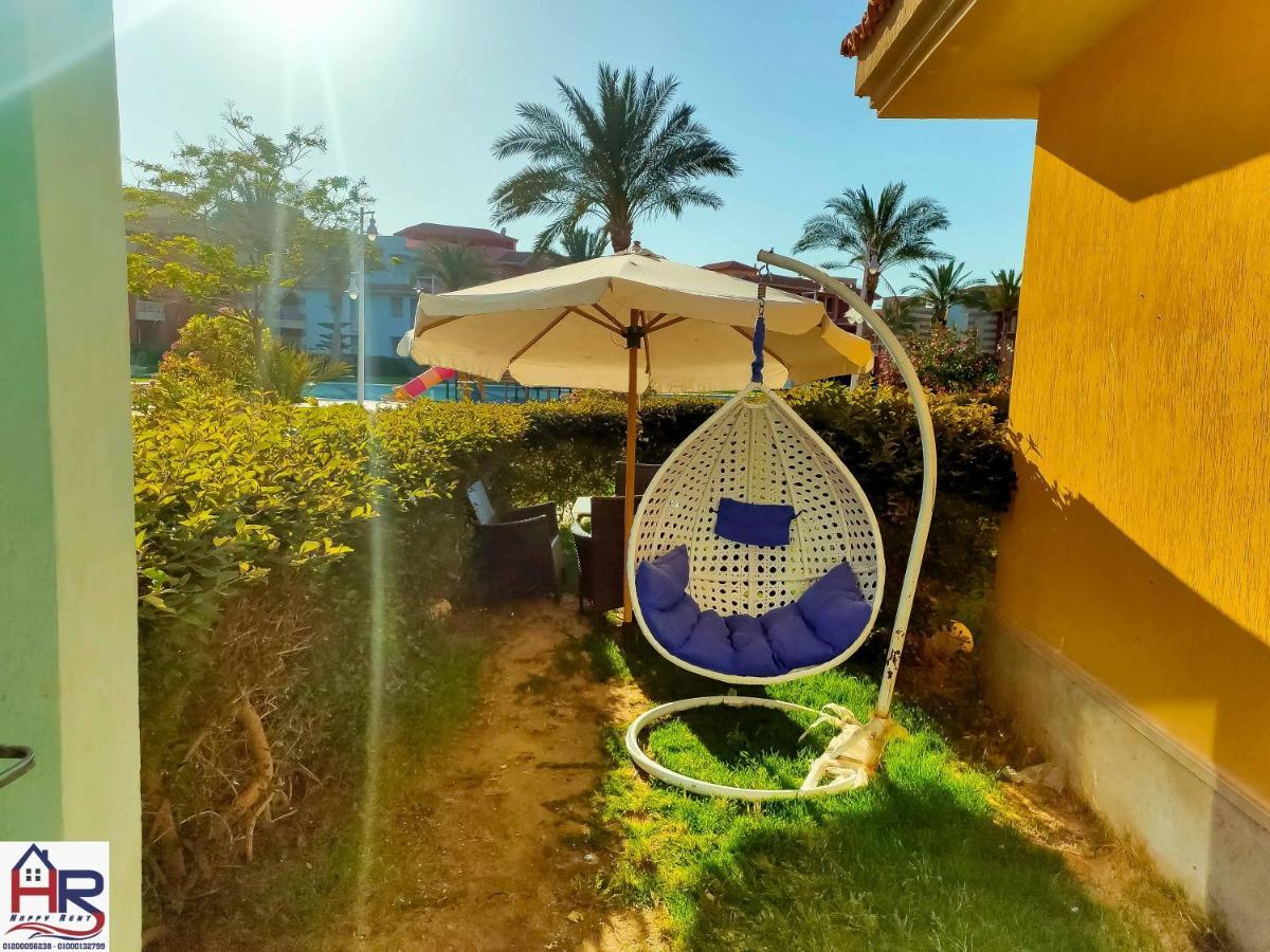Apartament In Porto Matrouh Families Only Mersa Matruh