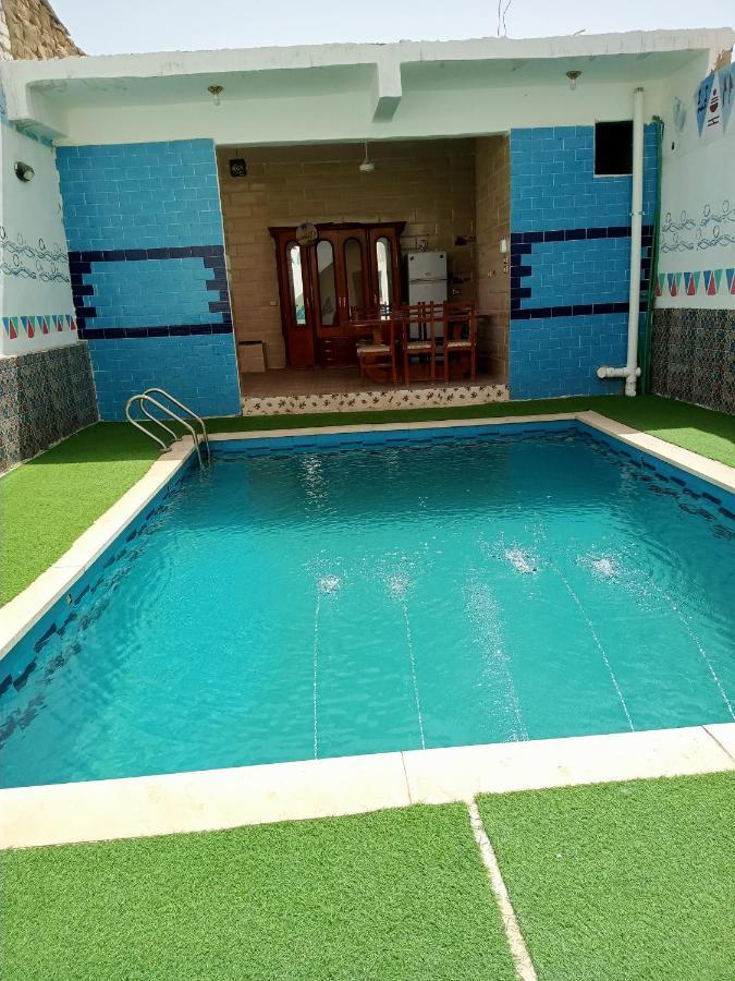 Bakar House Pousada