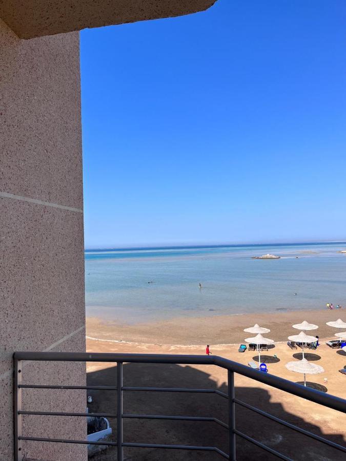Apartment Casablanca Beach For Families And Couples Only Hurghada