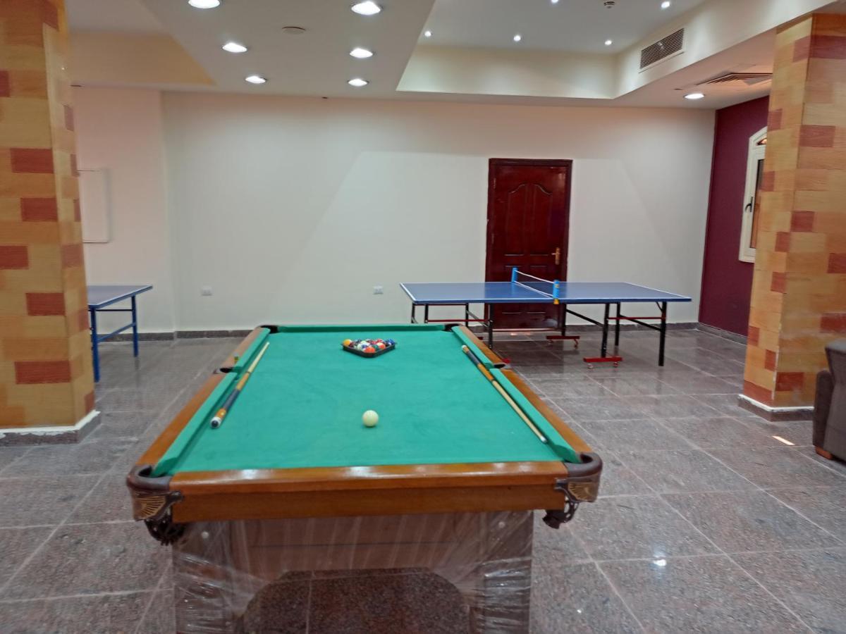 Resort La Sirena & - Families Only