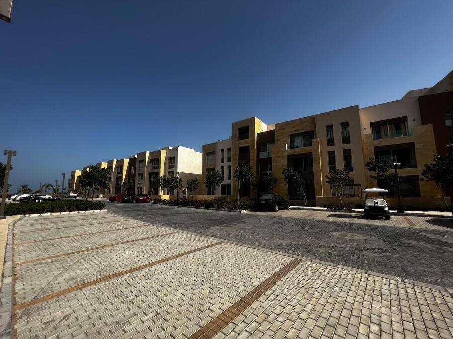 Mangroovy Seafront - Great Kite Surfing Apartament *