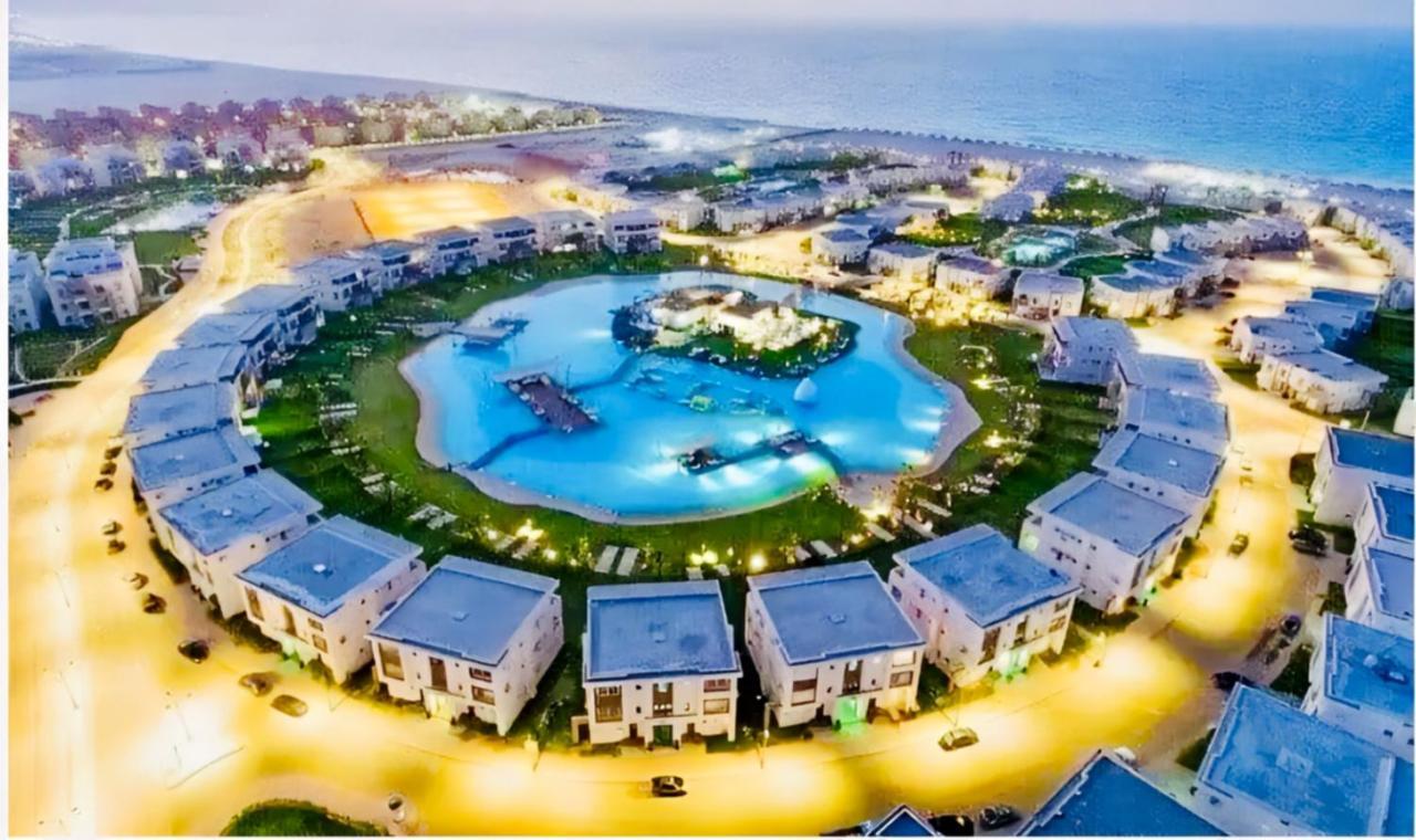 With Roof Sea View Families Only *