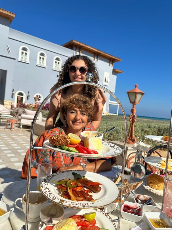 Mangroovy Seafront - Great Kite Surfing Apartament *