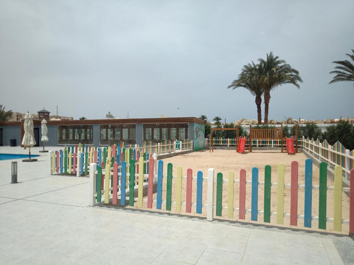 Apartamento Scandic