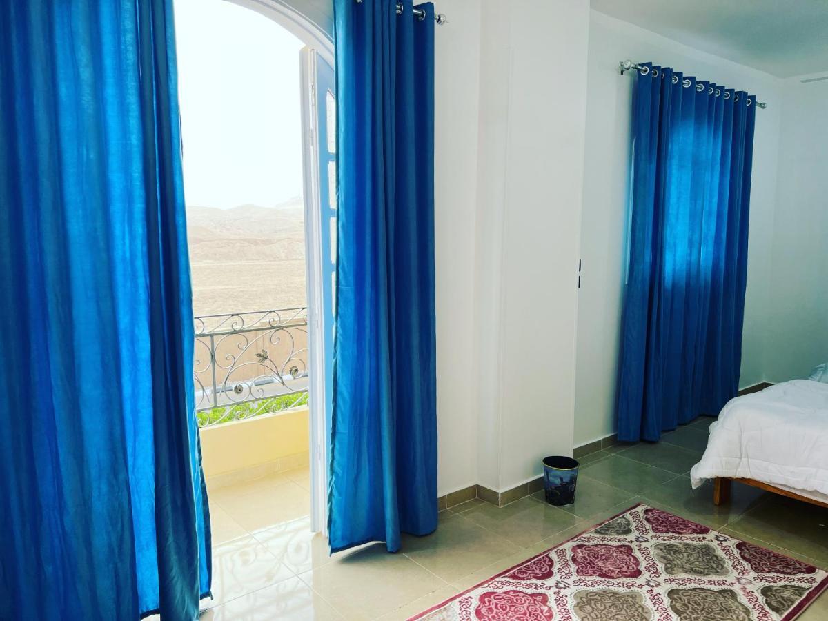 Royal Mountain Hotel 2*